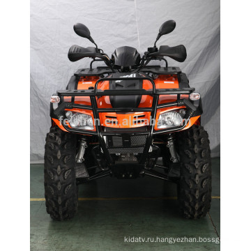 300cc ЕЭС ATV 4 x 4 atv дорога юридических ATV ATV для взрослых (FA-H300)